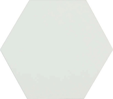 Керамогранит Pamesa Hex Mayfair Beige compacglass 19.8x22.8