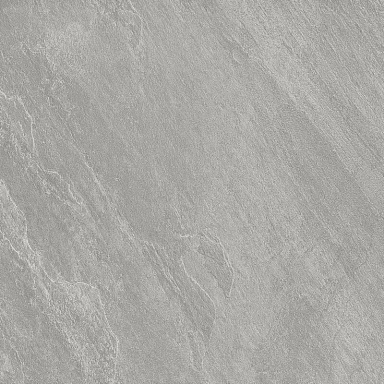 Керамогранит Neodom N60021 Naturalstone Grey 2 cm 60x60