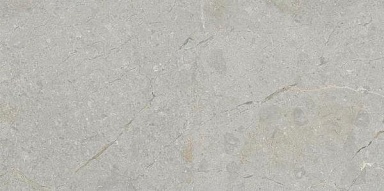 Керамогранит Art&Natura Ceramic Una Pietra Nordix Gris Glossy 60x120