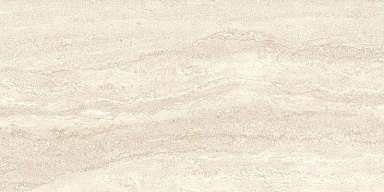 Керамогранит Alma Ceramica GFA3060ROM04R Romero матовый 300x600x7
