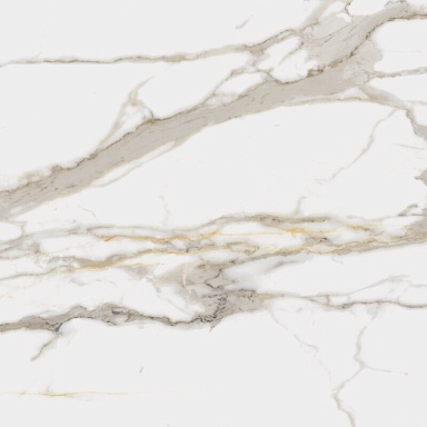 Керамогранит Italon 610010001679 Charme Evo Calacatta Nat Ret 80x80