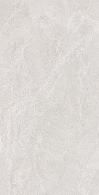 Керамогранит Creanza SL1005-A Castello Bianco Solido 60x120