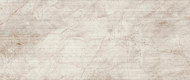 Плитка Atlas Concorde Italy AYL3 Marvel Diva White Everest 3D Crease Matt 50x120