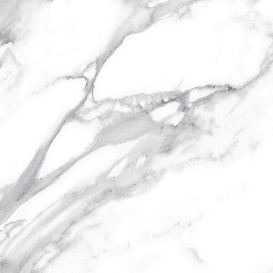 Керамогранит Idalgo Anna Elegant / Анна Элегант LLR 60x60
