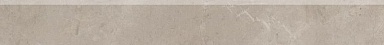 Плинтус Marazzi Italy MH3A Battiscopa Tafu 7x60