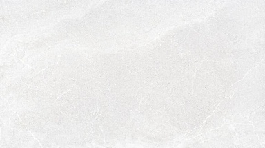 Керамогранит Peronda 29849 Lucca White SP/100X180/R 100x180