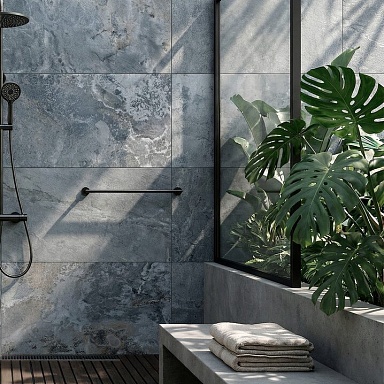 Nordic Slate Prissmacer