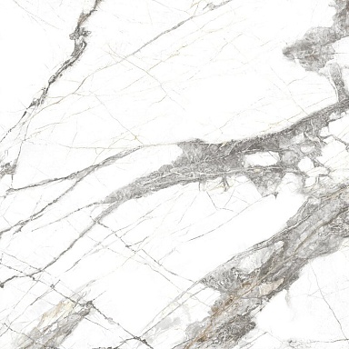 Everest Global Tile