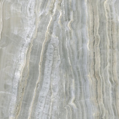 Deros Arcadia Ceramica