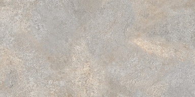 Керамогранит New Trend 60120FEM55P Fenomen Dark полированный 600x1200x7