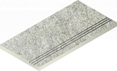 Ступень Italon 620090001055 Ice Bordo Grip 30x60