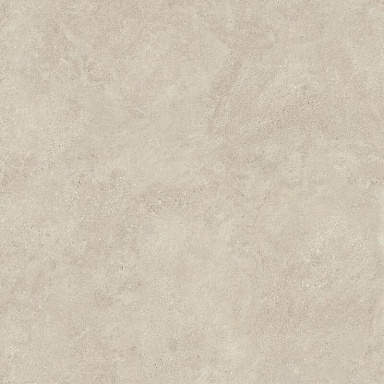 Керамогранит Atlas Concorde Italy AYAZ Boost Icor Dust Matte 120x120