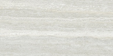 Керамогранит Peronda 35564 Arte Cloud/50X100X2/A/R 50x100