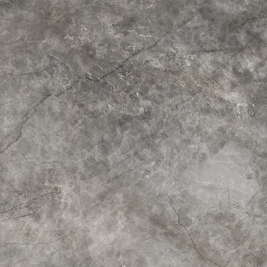 Керамогранит Azteca Nagoya lux graphite 60x60