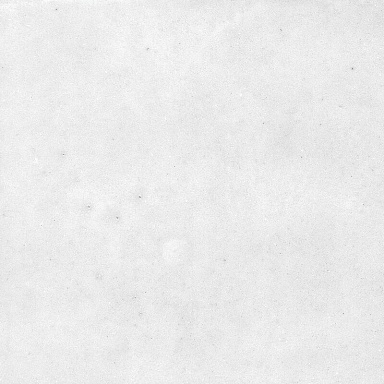 Керамогранит Harmony 40850 Afra White/10,7X10,7/R 10,7x10,7