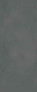 Керамогранит Laminam Russia LAMF012846 Moon Mistery 5 1200x3000