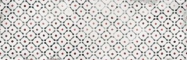 Плитка La Fabbrica Ceramiche 180206 Small Amalfi 6,5x20