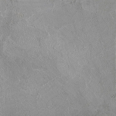 Клинкерная плитка Керамин Красс 1 серый 394x394x7