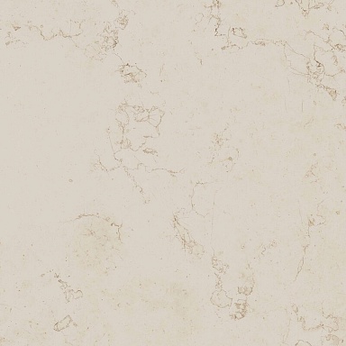 Керамогранит Gardenia Orchidea PF60020800 Bon Ton Biancone Nat 3D Ret 120x120