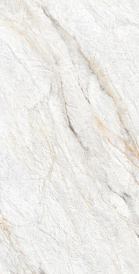 Керамогранит Arcadia Ceramica GI8008-B Lazio Pear Matt Glossy Ink Punch 60x120