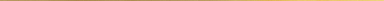 Бордюр Marazzi Italy M38Y Eclettica Listello Bronze 0,5x120