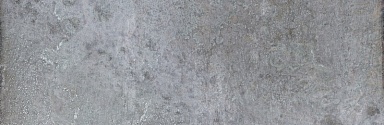 Плитка Peronda 29014 Dyroy Grey 6.5x20