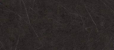 Керамогранит Urbatek 100332608 Xlight Liem Dark Nature 120x270