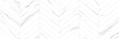 Плитка Alma Ceramica TWA11TOK017 рельефная Tokio 200*600*7.5