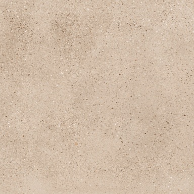 Керамогранит Creanza EX-205 Treviso Beige Матовая рельефная R11 60x60