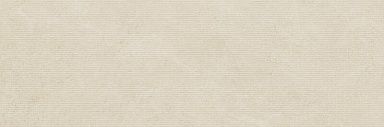 Плитка Tau Ceramica Portwall Rlv. Mache Sand Mate Rect 33,3x100