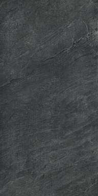 Керамогранит Laminam LAMF009549_IT In-side Pietra di Cardoso Nero Nat 12+ 1620x3240