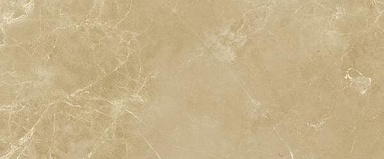 Плитка Gracia Ceramica Visconti beige 01 25х60