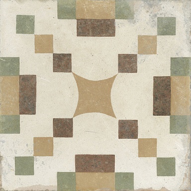 Керамогранит Peronda 40470 FS Campanar 22,3x22,3x0,9