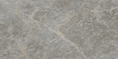 Керамогранит Atlas Concorde Italy AFM3 Marvel Fior di Bosco Hammered 60x120