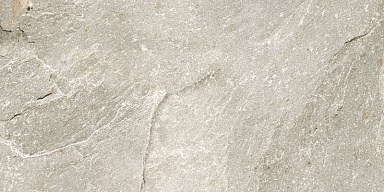 Керамогранит Delacora D30006M Stoncrete Beige матовый карвинг 300x600x9.5