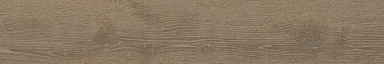 Керамогранит Grespania 19OS19T Oslo Iroko 19.5х120