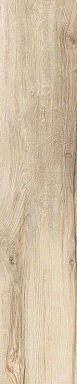 Керамогранит Rondine Group J88440 Daring Ecru 24x120
