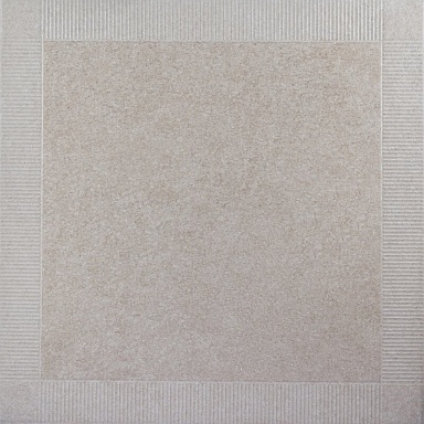 Керамогранит Marjan Tile 8426 Flint Beige 60x60