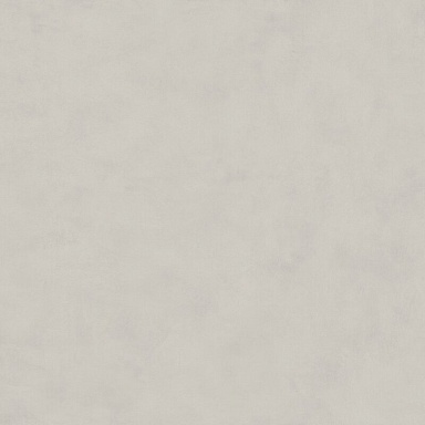 Керамогранит Kerama Marazzi DD641520R Про Чементо серый светлый матовый обрезной 60x60