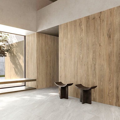 Alchemy Floor Peronda