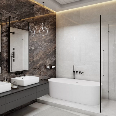 Romano Versailles Duna