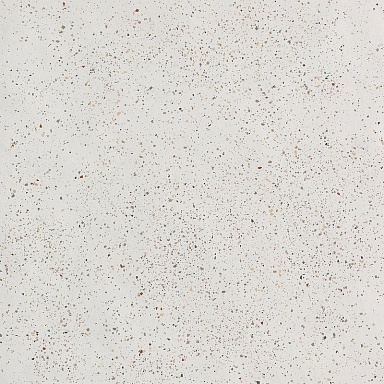 Керамогранит FAP Ceramiche fQBN MILANO MOOD GOCCE GHIACCIO SATIN 80х80