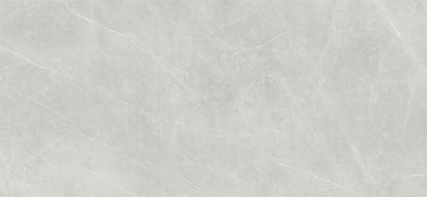 Керамогранит Benadresa Tessino Smoke Natural 120x260