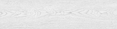 Керамогранит Global Tile GT208021803MСR Frostharden Белый 19,8x80