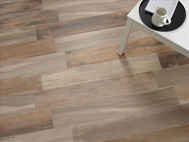 Керамогранит STN Ceramica Valley Natural 15x90