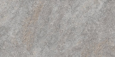 Керамогранит LB-Ceramics 6260-0238 Асгард Бежево-серый 30х60