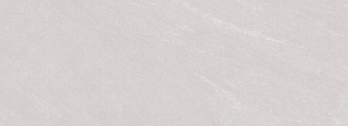 Плитка Peronda 24027 Nature Silver 32x90