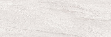 Плитка Laparet 13138TR Granel pearl матовый обрезной 30x89,5