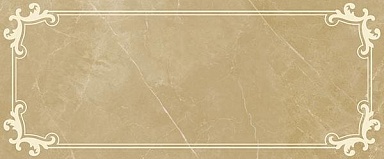 Плитка Gracia Ceramica Visconti beige 02 25х60