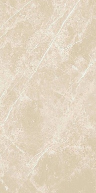 Керамогранит Cerim 766518 Elemental Cream Dolomia Nat Ret 60x120